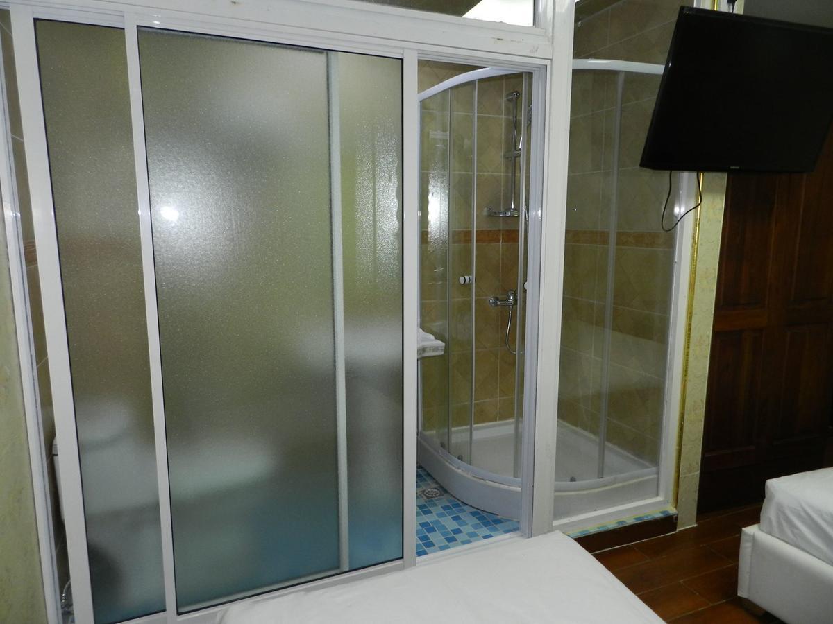 Hotel Spa Bella Mar Santo Domingo Dış mekan fotoğraf