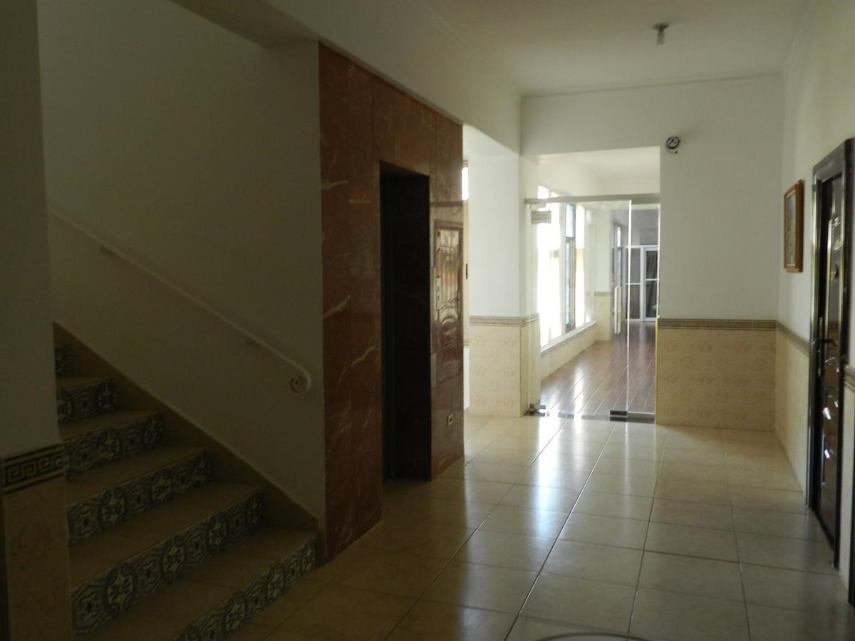 Hotel Spa Bella Mar Santo Domingo Dış mekan fotoğraf