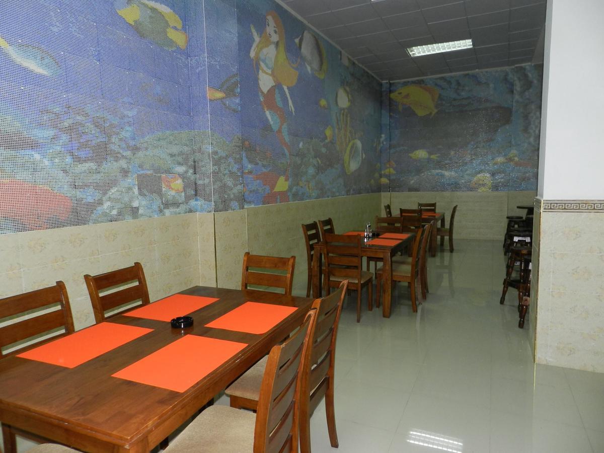 Hotel Spa Bella Mar Santo Domingo Dış mekan fotoğraf