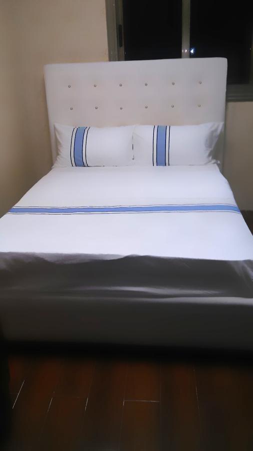 Hotel Spa Bella Mar Santo Domingo Dış mekan fotoğraf